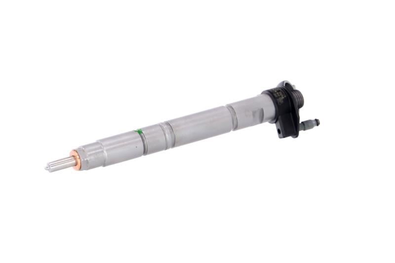 Injectors Audi A4: 002003002157R REMANTE Nozzle