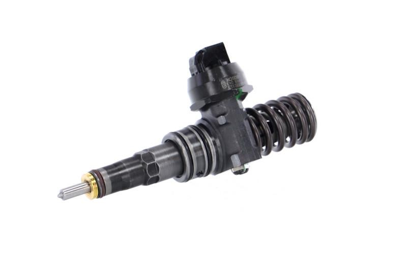 REMANTE 002-010-000147R Injector fuel 002010000147R