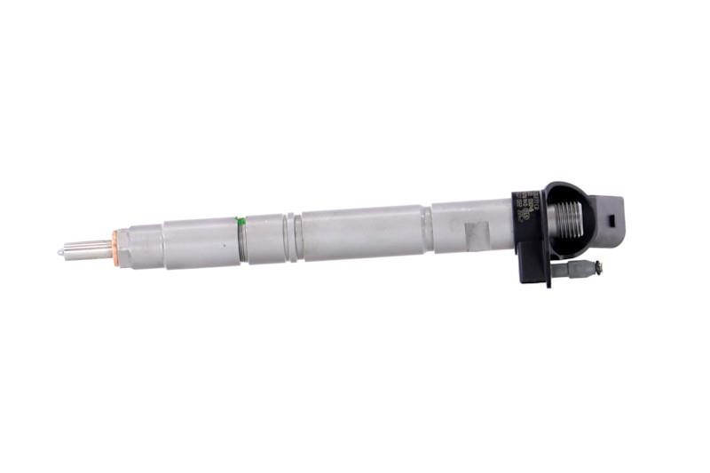 Buy REMANTE 002003002157R – good price at EXIST.AE!