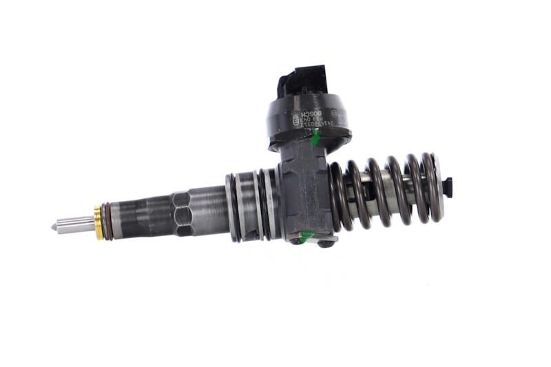 Injector fuel REMANTE 002-010-000147R