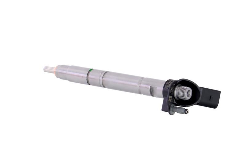 Nozzle REMANTE 002-003-002157R