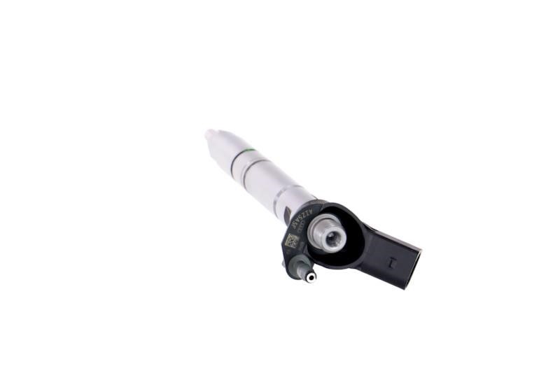 Buy REMANTE 002-003-002157R at a low price in United Arab Emirates!