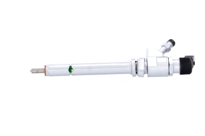 Buy REMANTE 002003002160R – good price at EXIST.AE!