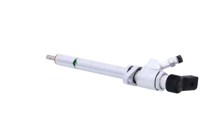Injector Nozzle REMANTE 002-003-002160R
