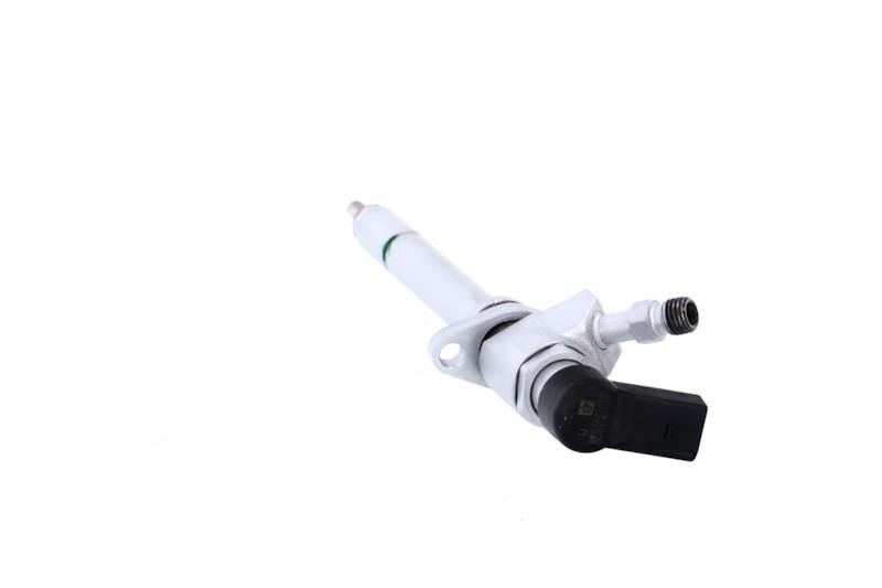 Buy REMANTE 002-003-002160R at a low price in United Arab Emirates!