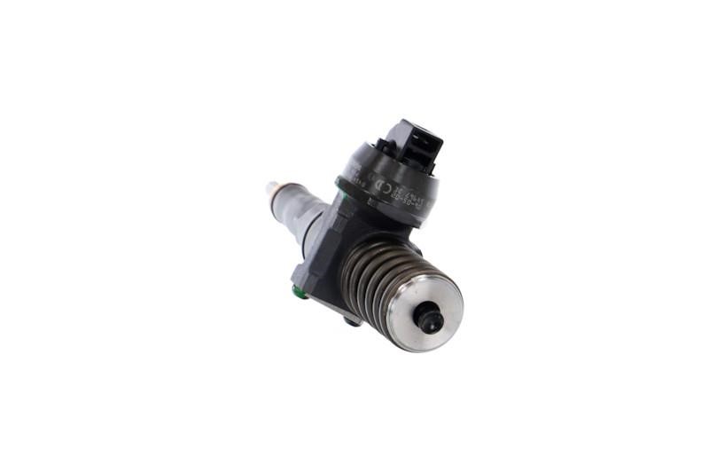 REMANTE Pump and Nozzle Unit – price 1205 PLN
