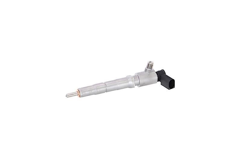 002003002161R REMANTE Nozzle