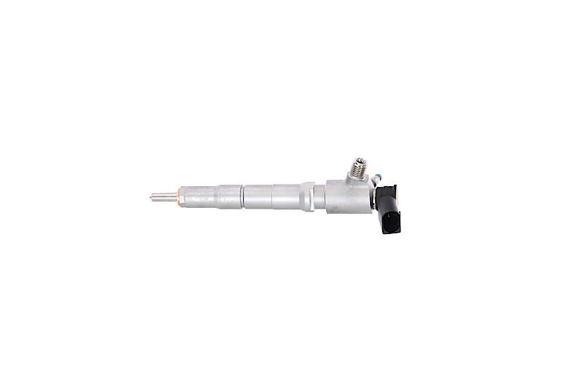 Buy REMANTE 002003002161R – good price at EXIST.AE!