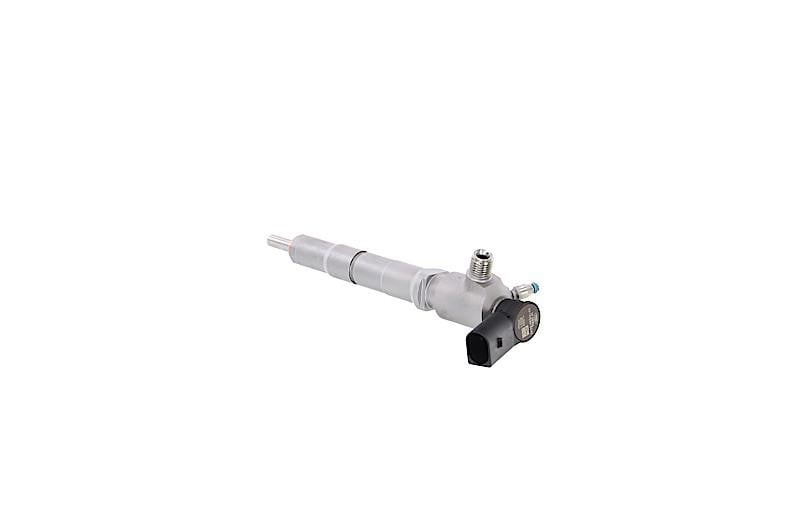 Nozzle REMANTE 002-003-002161R