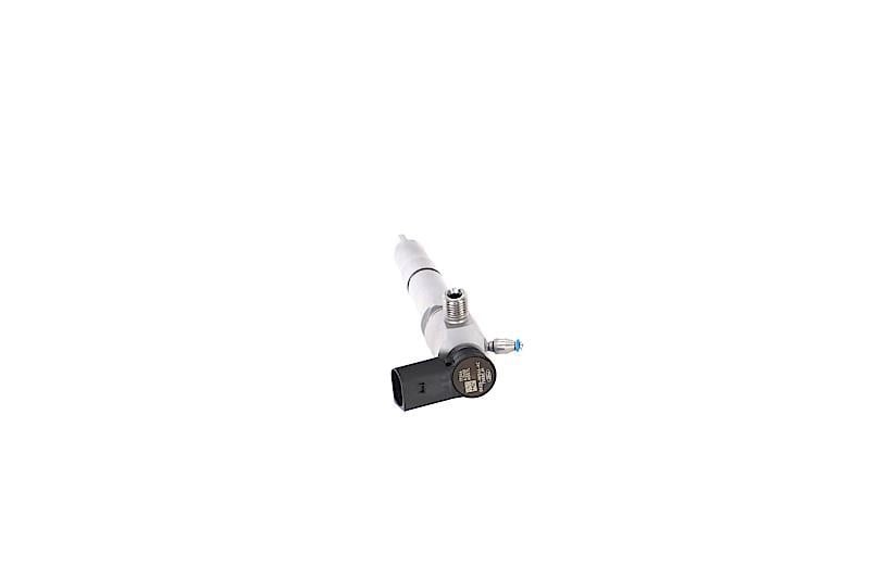 Buy REMANTE 002-003-002161R at a low price in United Arab Emirates!