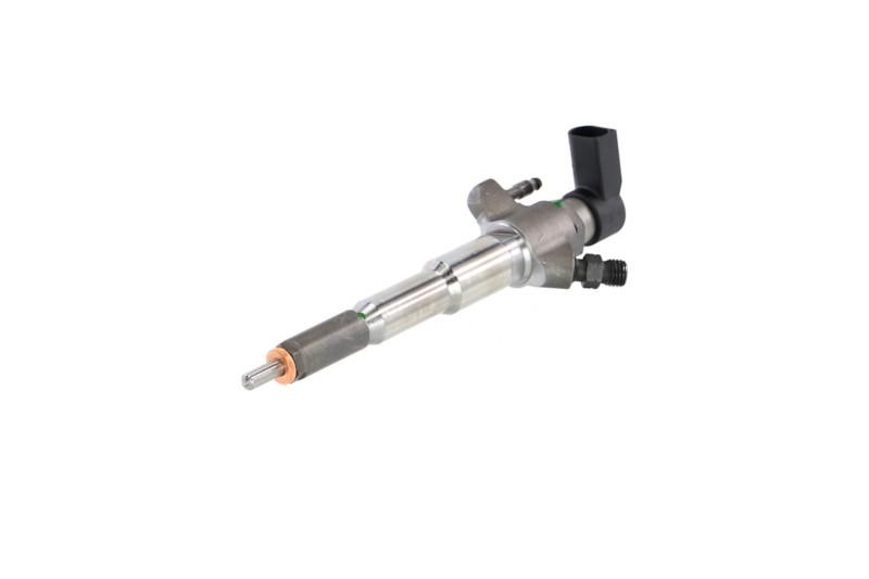 Fuel injector Renault Master: 002003002229R REMANTE Injector Nozzle