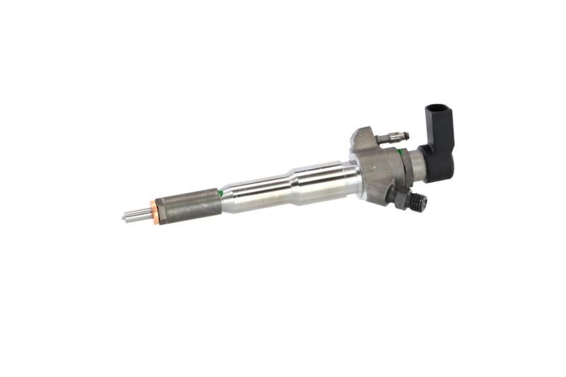 Buy REMANTE 002003002229R – good price at EXIST.AE!