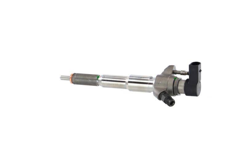 Injector Nozzle REMANTE 002-003-002229R
