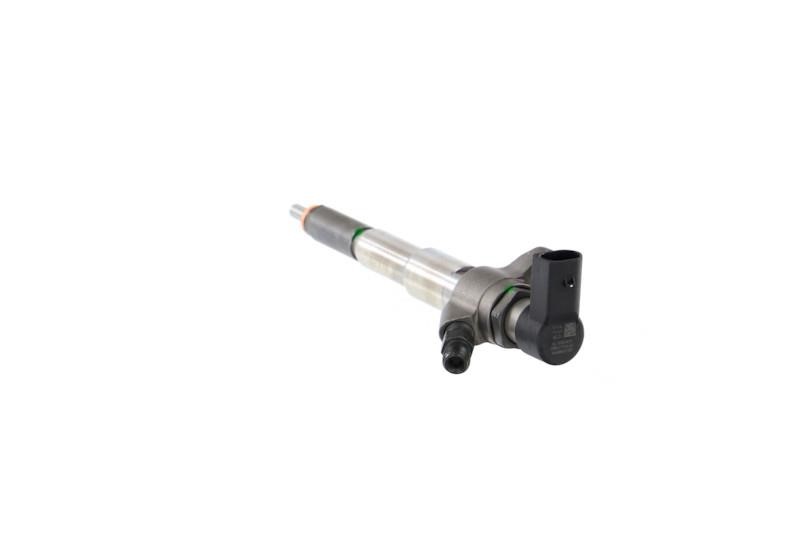 Buy REMANTE 002-003-002229R at a low price in United Arab Emirates!