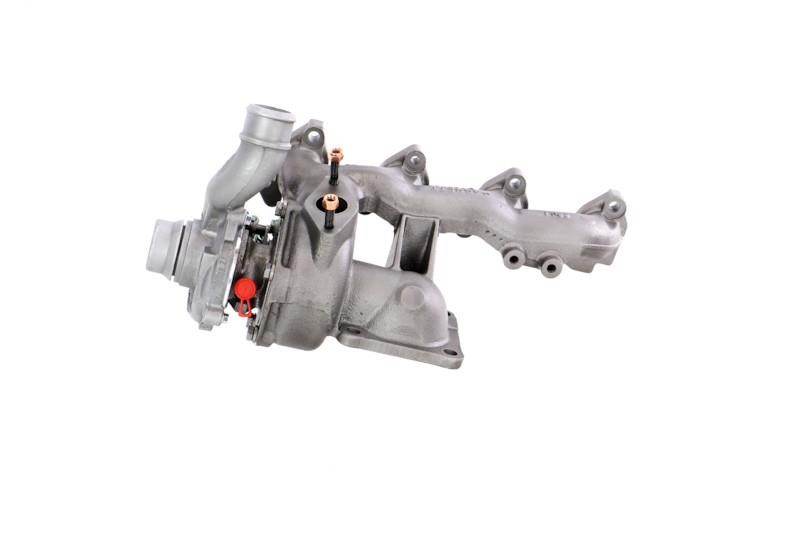Buy REMANTE 003001000089R – good price at EXIST.AE!