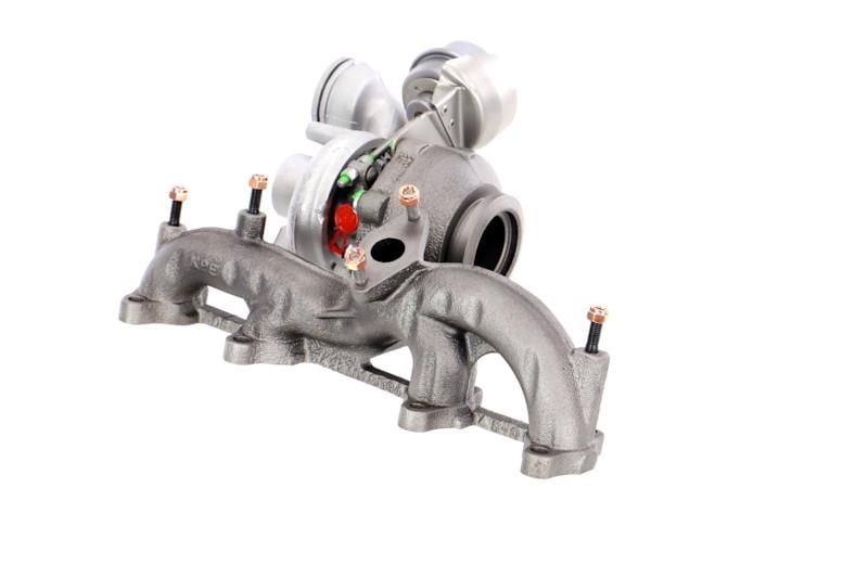 Buy REMANTE 003001000208R – good price at EXIST.AE!