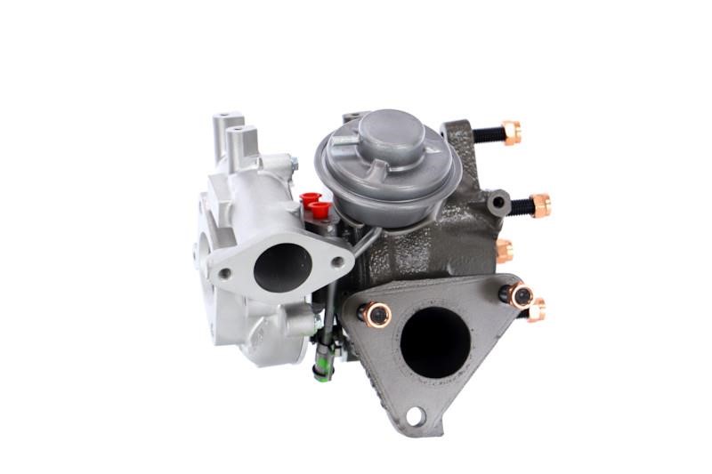 Buy REMANTE 003001000209R – good price at EXIST.AE!