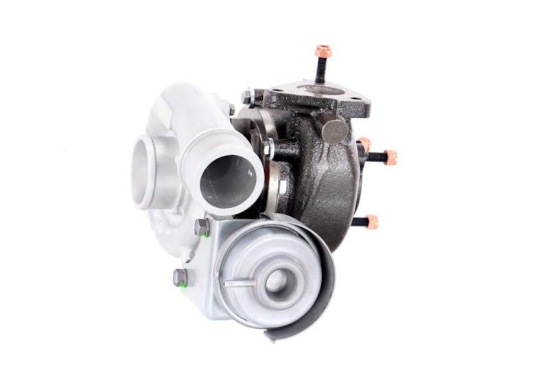Buy REMANTE 003001000320R – good price at EXIST.AE!