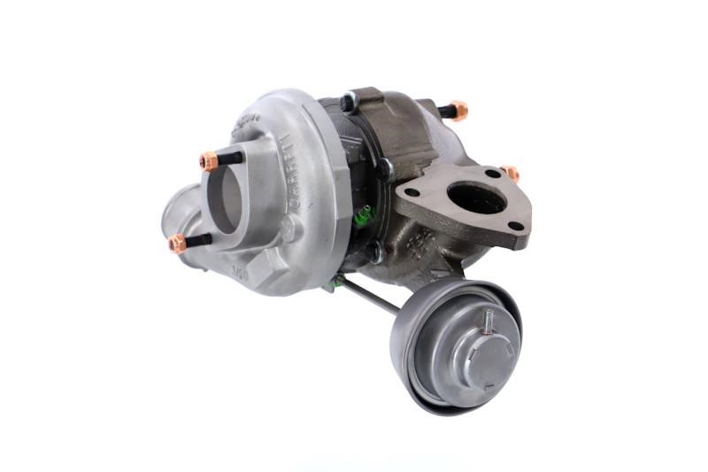 003001000323R REMANTE Turbocharger