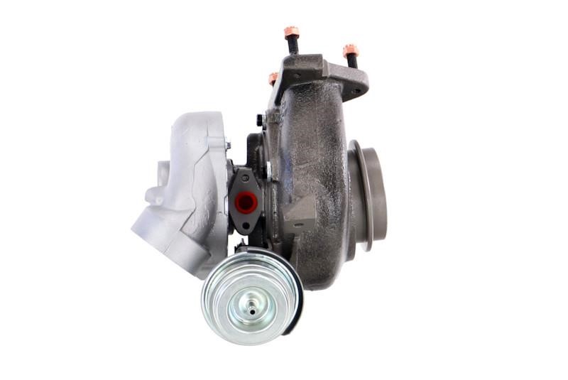 Buy REMANTE 003001001264R – good price at EXIST.AE!