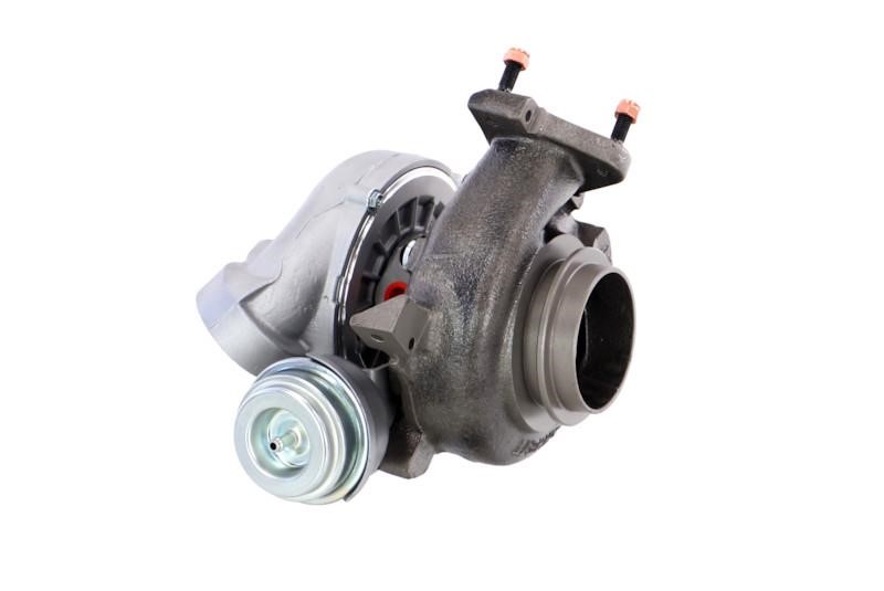 Turbocharger REMANTE 003-001-001264R