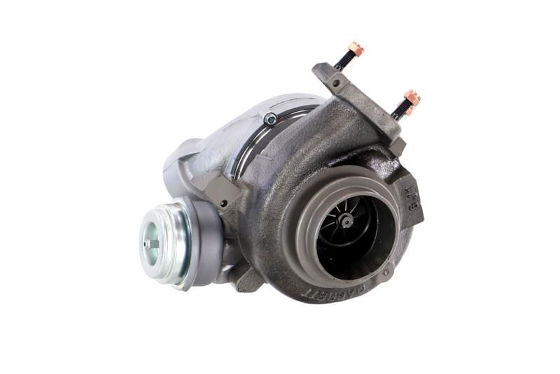 Buy REMANTE 003-001-001264R at a low price in United Arab Emirates!