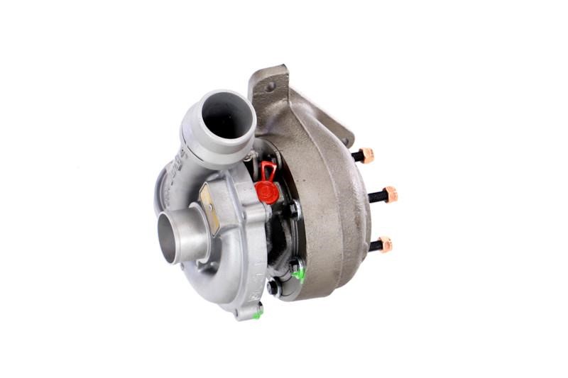 Buy REMANTE 003001001352R – good price at EXIST.AE!