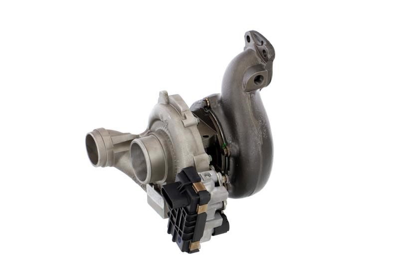 Buy REMANTE 003002000024R – good price at EXIST.AE!