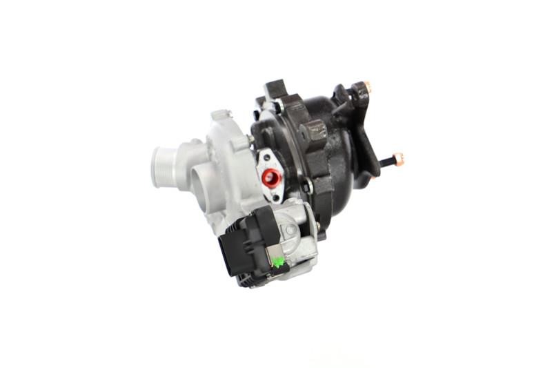 Buy REMANTE 003002000027R – good price at EXIST.AE!