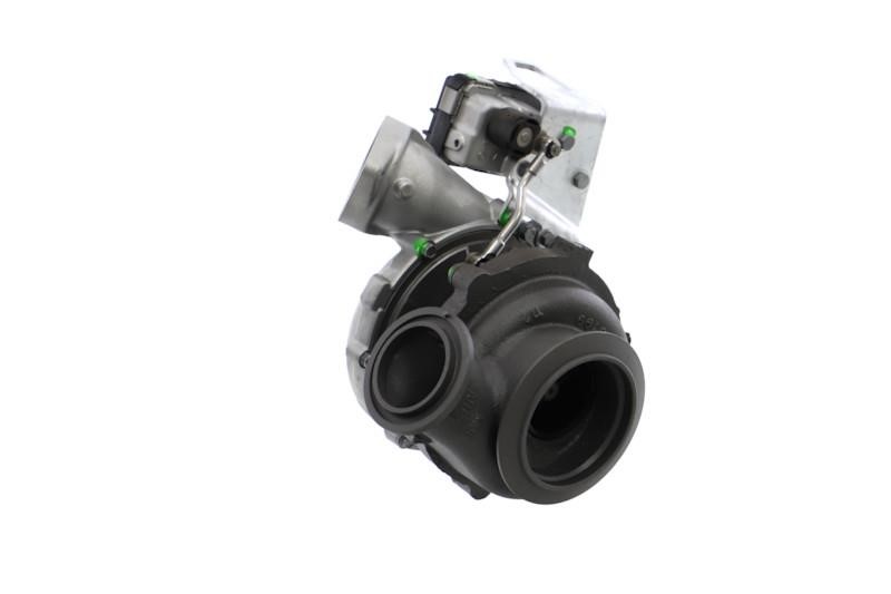 Buy REMANTE 003-002-000050R at a low price in United Arab Emirates!