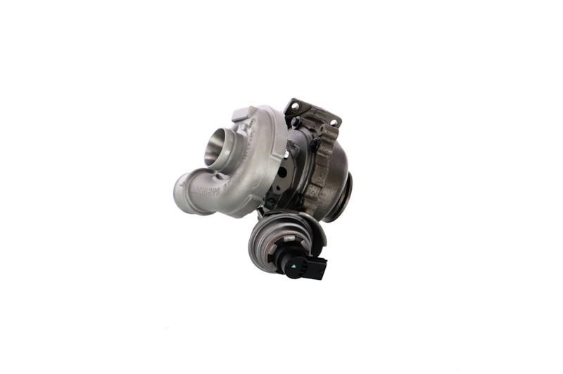 Buy REMANTE 003001004228R – good price at EXIST.AE!