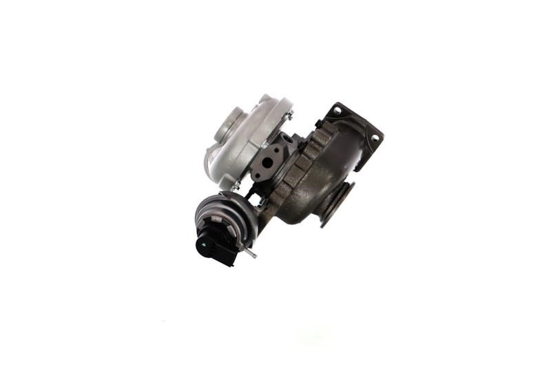 Turbocharger REMANTE 003-001-004228R