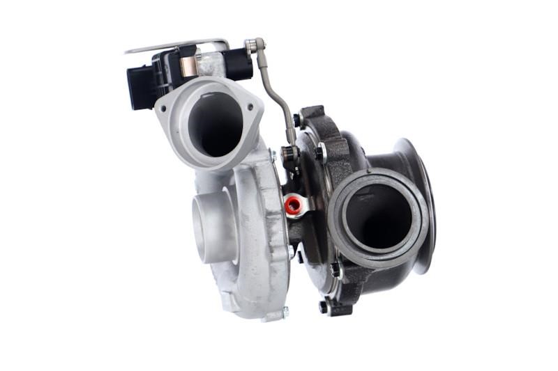 Buy REMANTE 003002000053R – good price at EXIST.AE!