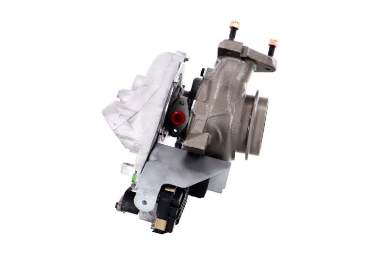 Buy REMANTE 003-002-000072R at a low price in United Arab Emirates!