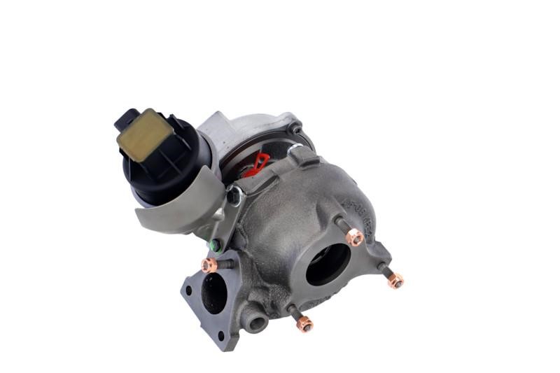 Buy REMANTE 003-002-001034R at a low price in United Arab Emirates!