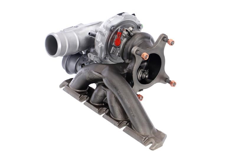 Buy REMANTE 003-002-001378R at a low price in United Arab Emirates!