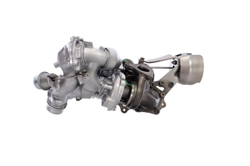 Buy REMANTE 003002001068R – good price at EXIST.AE!