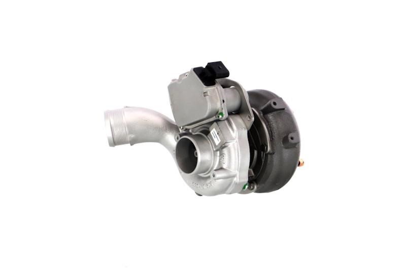 Buy REMANTE 003002000005R – good price at EXIST.AE!