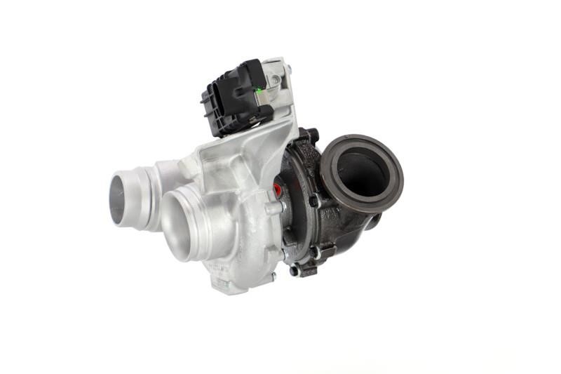 Buy REMANTE 003002001095R – good price at EXIST.AE!