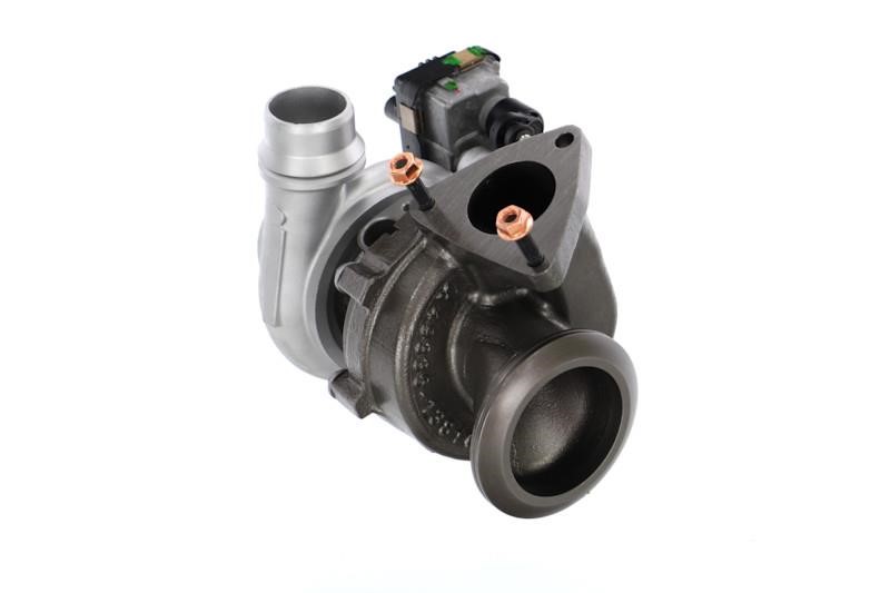 Buy REMANTE 003-002-004415R at a low price in United Arab Emirates!
