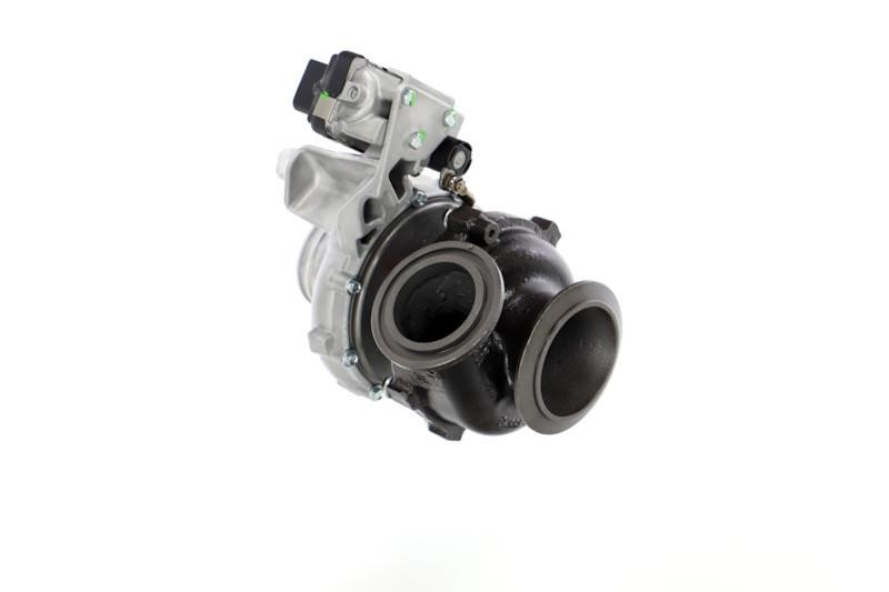 Buy REMANTE 003-002-001095R at a low price in United Arab Emirates!
