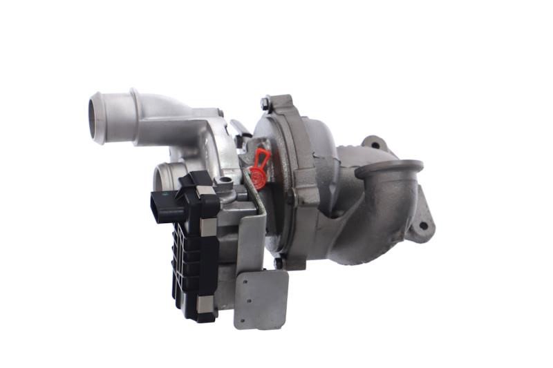 Buy REMANTE 003002000008R – good price at EXIST.AE!