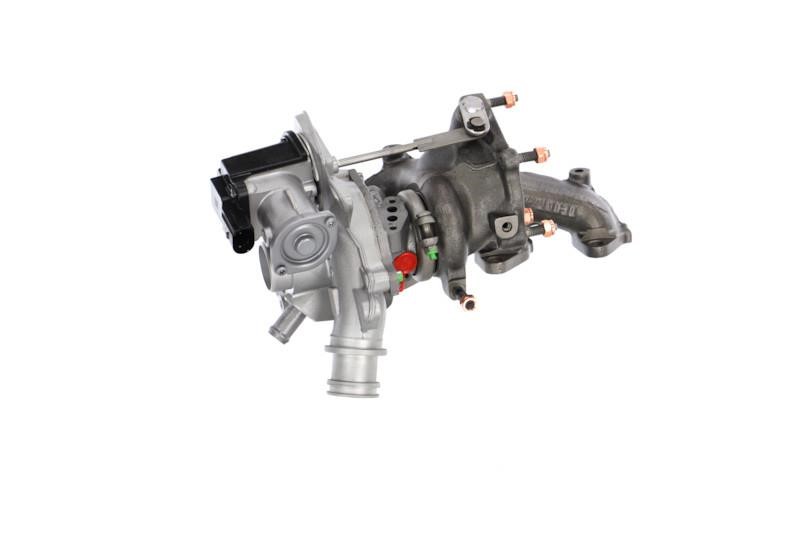 Buy REMANTE 003002001223R – good price at EXIST.AE!