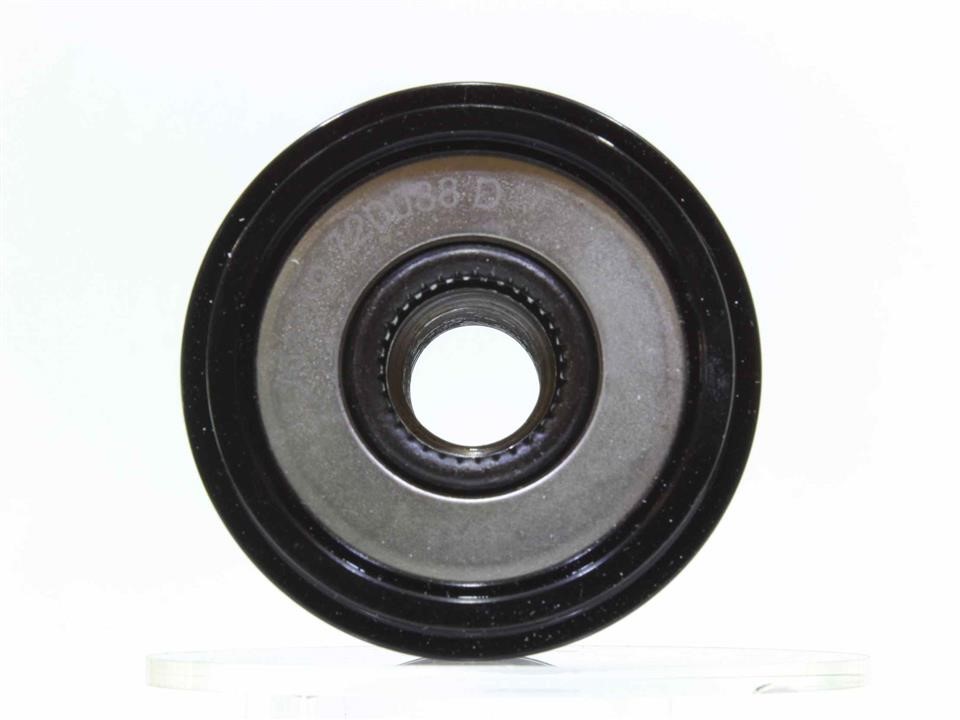 Alanko 10720038 Belt pulley generator 10720038