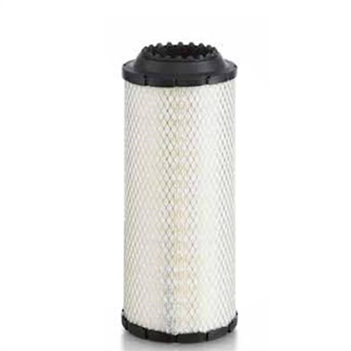Iveco 500394100 Air filter 500394100