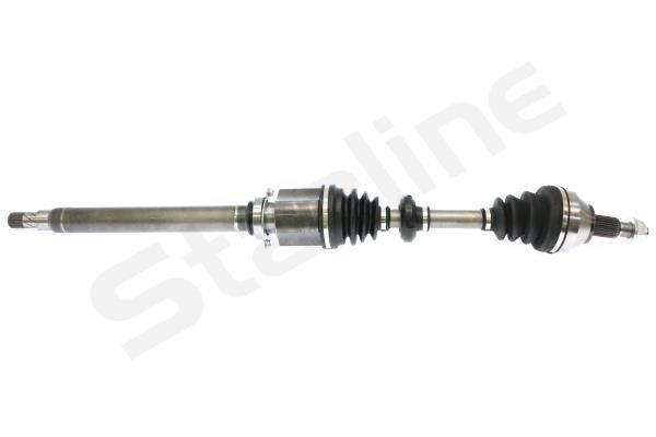 StarLine 10.22.610 Drive shaft 1022610