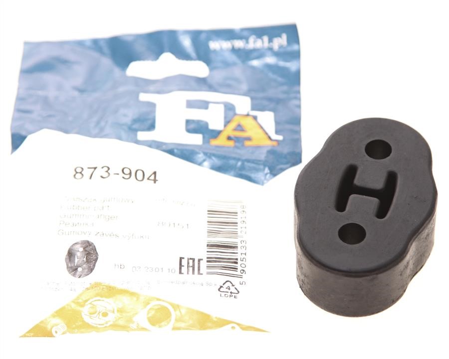 Buy FA1 873-904 at a low price in United Arab Emirates!