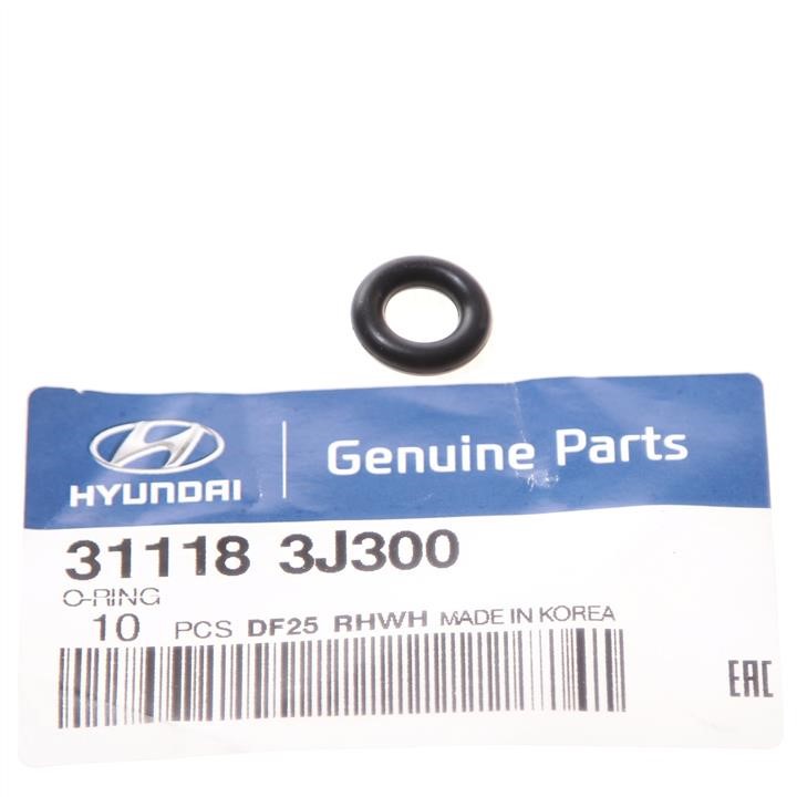 Buy Hyundai/Kia 31118 3J300 at a low price in United Arab Emirates!