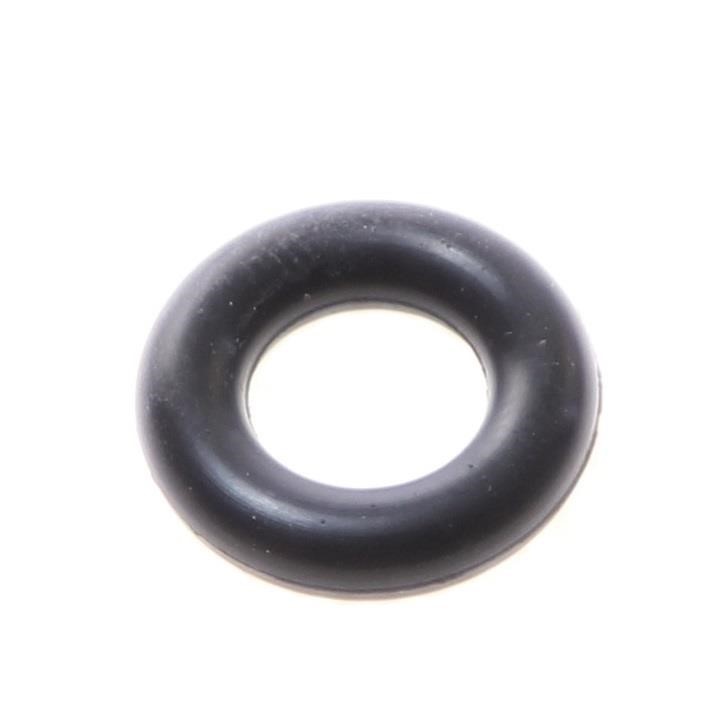 311183J300 Hyundai/Kia O-ring
