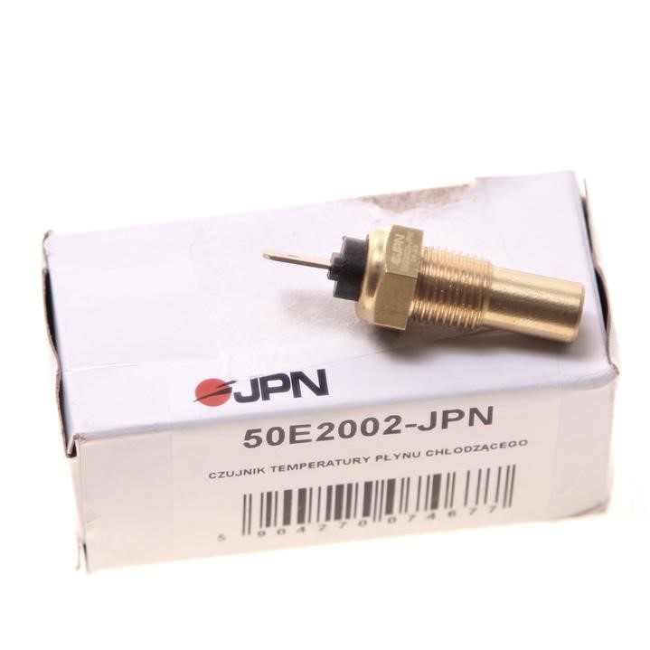 Buy JPN 50E2002-JPN at a low price in United Arab Emirates!